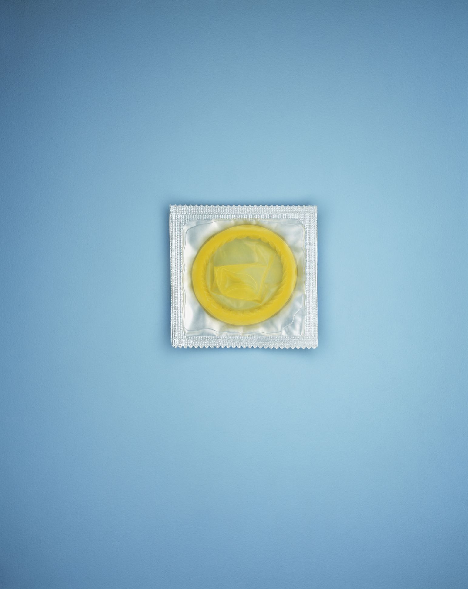 Best Place To Buy Condoms Online